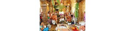 பெத்தவநல்லூர்